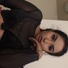 amyaluna